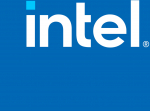 Intel Intel Ethernet Network Adapter E810-XXVDA4 - Netzwerkadapter - PCIe 4.0 x16 - 10/25 Gigabit SFP28 x 4