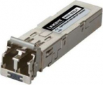 Linksys Moduł SFP Linksys MGBLH1