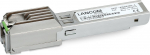 Lancom Systems LANCOM SFP-XGSPON-1 moduł przekaźnik&oacute;w sieciowych Swiatłow&oacute;d 10000 Mbit/s