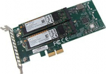 Fujitsu Fujitsu FUJITSU PDUAL CP100 FH/LP