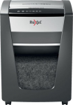 Rexel Niszczarka Rexel Momentum M515 P-5