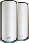 Netgear Router NETGEAR RBS972S 2-pak (RBE972S-100EUS)