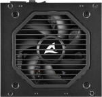 Sharkoon Zasilacz Sharkoon Rebel P20 1000W