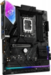 Asrock Płyta gł&oacute;wna ASRock B860 LIGHTNING WIFI
