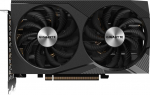 Gigabyte Karta graficzna Gigabyte GeForce RTX 3060 Windforce OC LHR 12GB GDDR6 (GV-N3060WF2OC-12GD 2.0)