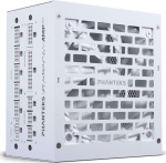 Phanteks Zasilacz Phanteks AMP GH 750W (PH-P750GH_WT01_EU)