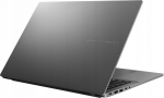 Asus Vivobook S16 M3607GA-SH004W - Ryzen AI 7 445 | 16" OLED | 32GB | 1TB | W11H | Szary