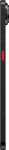 Nubia Smartfon Nubia Air Pro 8GB 512GB (Model 123474801014)