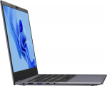 Chuwi Laptop Chuwi GemiBook X Pro Intel N100 / 8 GB / 256 GB / W11 (CWI574)