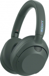 Sony ULT WEAR - Wireless Bluetooth Headphones with ULT POWER SOUND, Ultimate Deep Bass, Noise Cancelling, Clear Call Quality, Up to 30hr Battery Life, IOS & Android