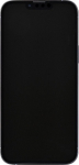 Apple iPhone 13 Pro Max 6.7" Dual SIM iOS 15 5G 256 GB Blue Remade / Refurbished