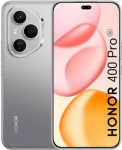 Honor 400 Pro 5G Dual SIM 12GB RAM 512GB Grey EU