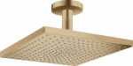 Hansgrohe Du&scaron;o galva Hansgrohe RAIDANCE E 26250140