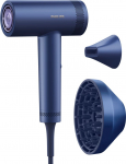 Philips 8000 series BHD839/10 hair dryer 1400 W Blue