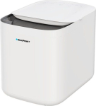 Blaupunkt Ice machine IMB601