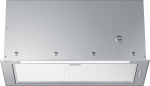 Samsung Gartraukis Samsung NK52FG454CS/U2