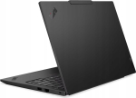 Lenovo Laptop Lenovo ThinkPad E14 G8 Intel Core Ultra 5 325 14inch WUXGA 16GB 512GB SSD W11P (21Y600BRPB)