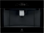 Electrolux KBC85Z built-in coffee machine