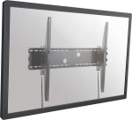 Equip Uchwyt ścienny 650322 60'' - 100''