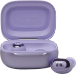 JBL Live Buds 3 TWS Bluetooth Wireless In-Ear Earbuds Purple EU