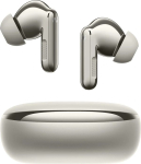 Viaim Recdot 2 AI TWS Earbuds with Voice Recorder (Gold)
