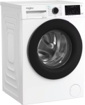 Whirlpool Skalbimo ma&scaron;ina Whirlpool WAM 97WB EE, 9 kg