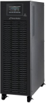 Powerwalker UPS ON-LINE 3/3 FAZY CPG PF1 10 KVA, TERMINAL OUT, UUSB/RS-232, EPO, LCD, SNMP, TOWER