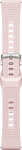 Huawei Smartwatch Huawei Smart watch Watch GT 7 41mm | GPS (satellite) | AMOLED | 1.32 inches | Waterproof | Pink (55020JUC)