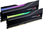 G.skill Trident Z5 Neo RGB F5-6000J3038F16GH2-TZ5NR memory module 32 GB 2 x 16 GB DDR5 6000 MT/s 288-pin DIMM