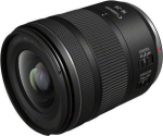 Canon RF 16-28mm F2.8 IS STM lens