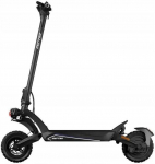 Ruptor Hulajnoga elektryczna Ruptor R3 v4