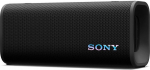Sony ULT Field 3 Czarny