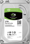 Seagate Barracuda 2TB 2,5"