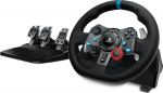 Logitech Kierownica Logitech G29 Racing Wheel (941-000112)