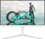 Philips 24M2N3201A 180Hz 1ms Full HD IPS