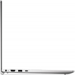 Dell Laptop Dell 15 DC15250 i5-1334U / 16 GB / 1 TB / W11 Pro / 120 Hz (DC15250_RPLU_012_M)