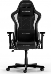 Dxracer FORMULA XL H08-NW
