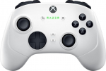 Razer Wolverine V3 Pro, White
