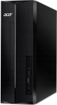 Acer Aspire XC-1785 Intel&reg; Core&trade; i5 i5-14400 16 GB DDR5-SDRAM 512 GB SSD Windows 11 Pro PC Must