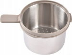 Beaba Babycook Neo Clay 916719