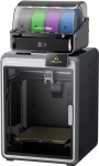 Creality K2 Combo 3D Printer