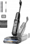 Tineco Odkurzacz pionowy myjący 2w1 S7 Stretch Steam Plus (SW130200DE)