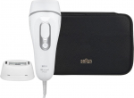 Braun Silk-expert Pro PL5145 Intense pulsed light (IPL) White