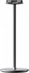 Jmgo Floor stand 4K P092