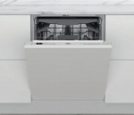 Whirlpool WI7020PF Dishwasher