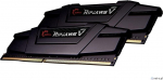 G.skill DDR4 RIPJAWSV 2x8GB 3600MHz CL16 XMP2