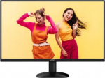AOC Monitor Q27B35E 27 inches IPS 75Hz HDMI DP