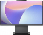 Lenovo Computer All-in-One neo 50a G5 12SD0069PB W11Pro Core 7 240H/2x16GB/1TB/INT/23.8 FHD/Touch/Luna Grey/5YRS OS
