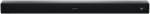 Xiaomi Soundbar Pro 2.0 ch NS5-EU