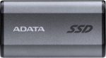 Adata SSD External SE880 4TB USB3.2A/C Gen2x2